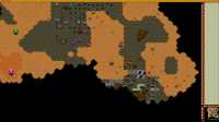 2026-01-11 00_39_16-Dune Dynasty